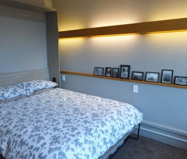 Sharella Living - Photo 4