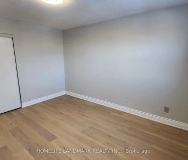 200 Forsyth Road #Upper - Photo 6