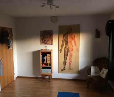 Våruddsringen, Skärholmen - Photo 1