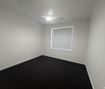 Brand New Family Home! - Photo 1