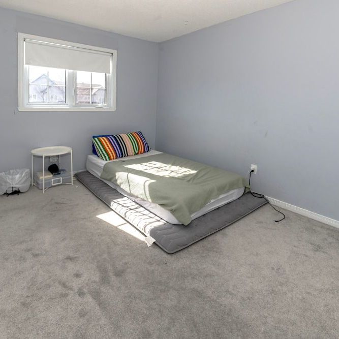 For Lease - 253 Eliot Street, Clarence-Rockland, Ontario - Photo 1