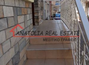 Studio/Γκαρσονιέρα για ενοικίαση - Νεάπολη - Photo 4