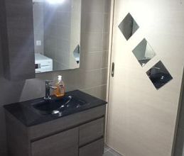 Studio/Γκαρσονιέρα για ενοικίαση - Βόλος, - Photo 6