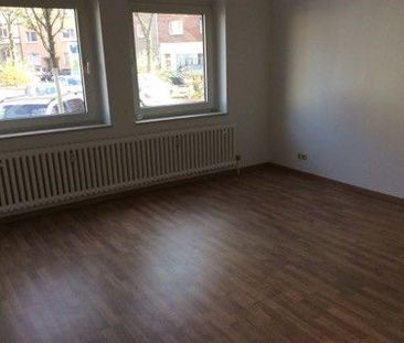 Bezugsfertige 2-Zimmer-Wohnung in zentraler Lage - Photo 2