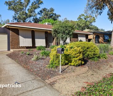 8 Doman Street, Estella, NSW 2650 - Photo 1