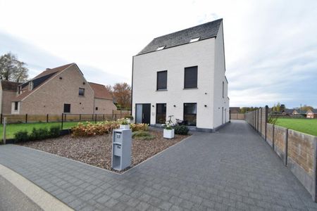 Picavet Vastgoed - Te Huur: Tielen - Woning - Photo 3