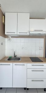 Location Appartement 1 pièce 18m² AVIGNON 84000 - Photo 3