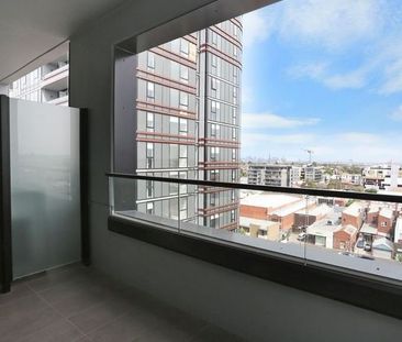 905/7 Aspen Street, Moonee Ponds VIC 3039 - Photo 5