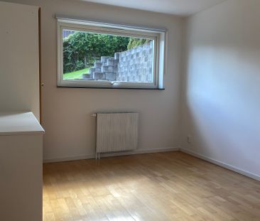 Albanogatan, Jönköping - Foto 3