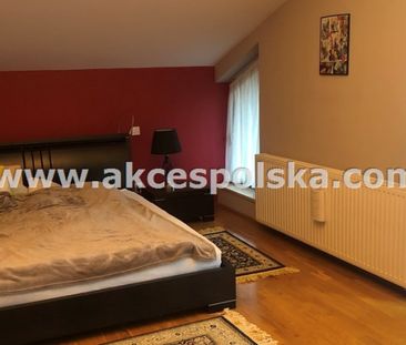 Dom na wynajem - Photo 5