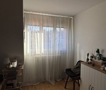 1 Zimmer - Photo 4
