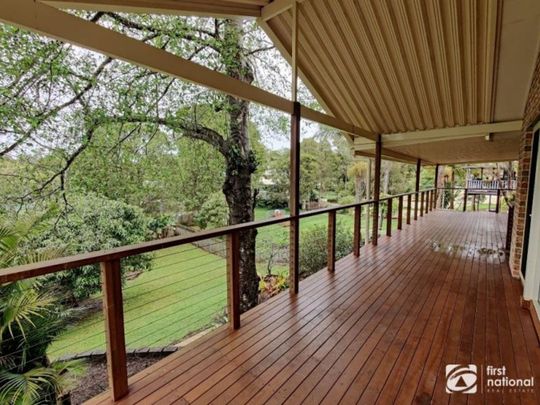 63 Oscar Ramsay Drive, Boambee East - Photo 1