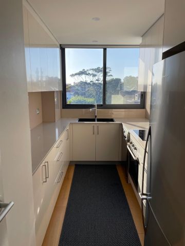 121/244 Alison Road, Randwick NSW 2031 - Apartment For Rent | Domain - Photo 5
