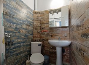 Studio/Γκαρσονιέρα για ενοικίαση - Θερμαϊκός, - Φωτογραφία 5