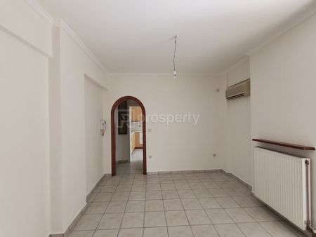 Διαμέρισμα για ενοικίαση Αγία Αικατερίνη (Πάτρα) - Photo 2
