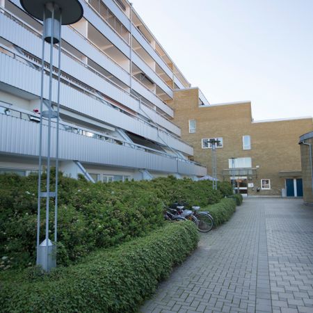 Liedstrandsgatan 6 - Photo 3