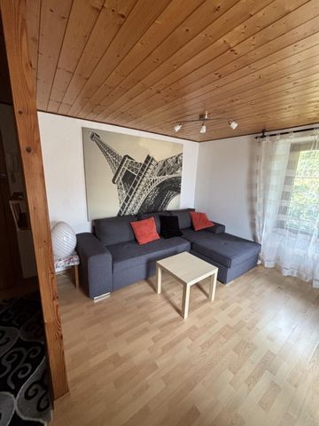 Room in shared accommodation - Photo 5