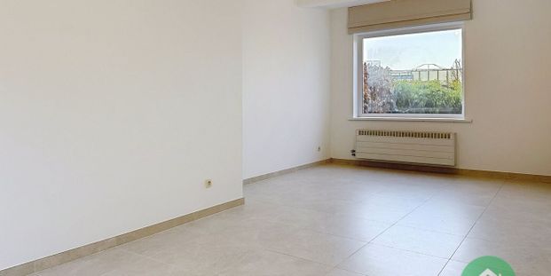 Woning te huur in Gistel voor € 1.050 met 4 slaapkamers - Photo 1
