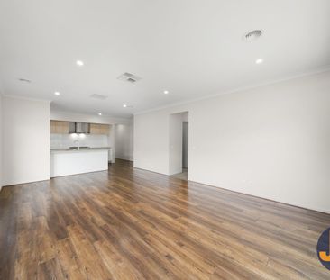 Affordable Rent in a Great Location - Photo 2