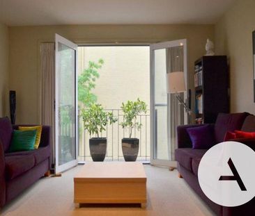 26/54 Bluebell Street, O’Connor ACT 2602 - Photo 1