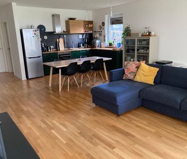 Pronájem bytu 3+1 • 105 m² bez realitky, Severní Porýní-Vestfálsko - Photo 1