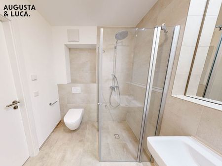 Studenten aufgepasst! 1-Zimmer-Wohnung - Foto 4