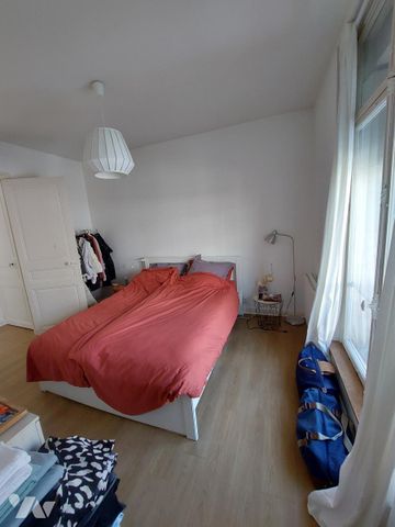 Appartement type 2 - Hyper centre - Photo 2