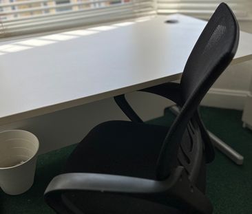 3 Bed Terraced House, Albert Edward Road, L7 - Photo 2