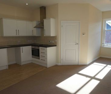 Frogmore Street, Tring - Photo 5