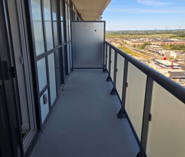 For Lease - 2425 Simcoe Street Unit# 1633, Oshawa, Ontario - Photo 4