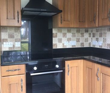 Spacious 1 Bedroom Flat in Prime Location, Worcester Park - Photo 6