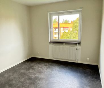 Björklidsvägen, Karlbo - Foto 2