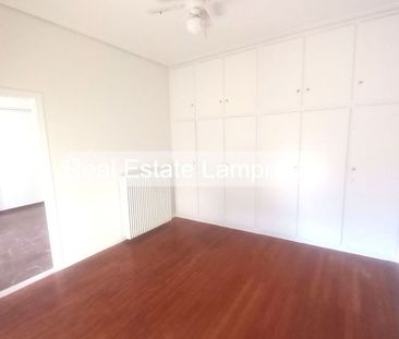 Διαμέρισμα για ενοικίαση Κέντρο (Λάρισα) - Φωτογραφία 4