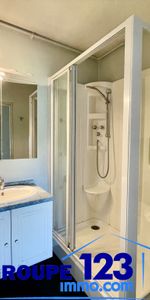 Location Appartement 4 pièces 83m² AUXERRE 89000 - Photo 4