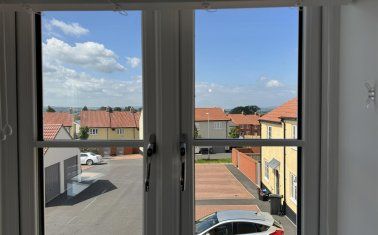 Shapland Court, Shapland Road, Wellin... - Photo 2