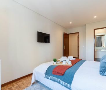 Travessa de Silva Porto, Porto, Braga 4250-288 - Photo 6