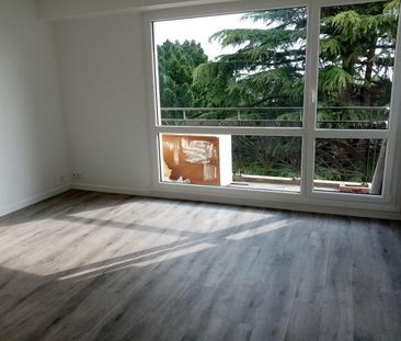 Location Appartement 3 pièces 62m² ST HERBLAIN 44800 - Photo 1