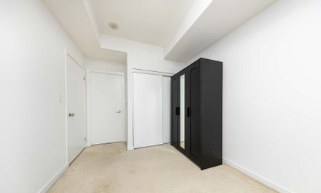 For Lease - 70 Forest Manor Road Unit# 2601, Toronto, Ontario - Photo 3