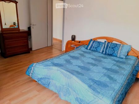 2.5 Zimmer, 67 m² - Photo 2