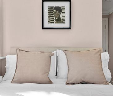 Chapel Side - Photo 5