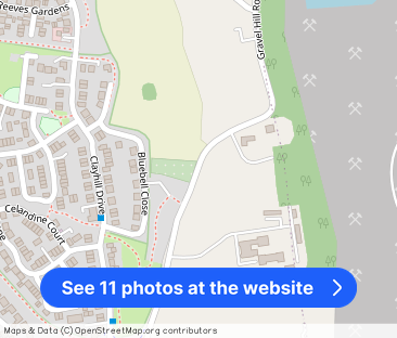 2 bedroom apartment for rent - Photo 1