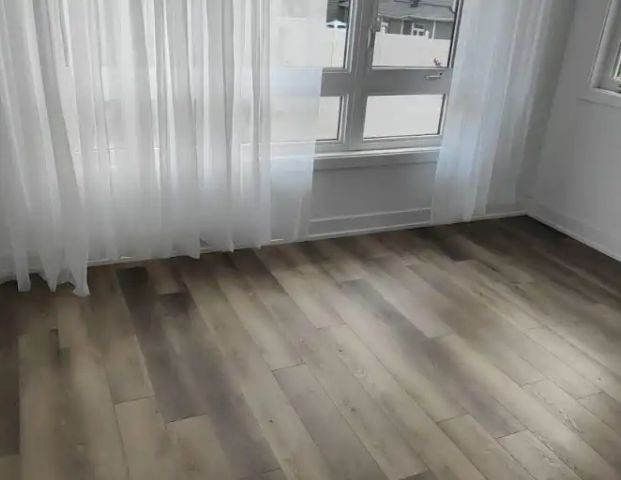 Findlay Creek 2Bed 2Bath Condo | 147 Fairweather Street, Ottawa - Photo 1