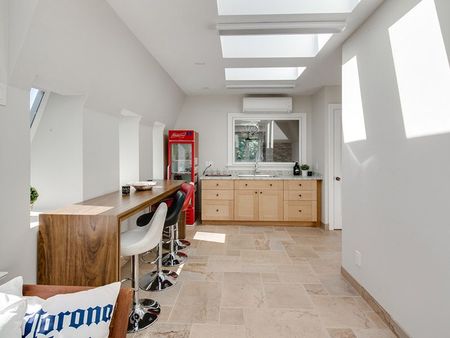 For Lease - 441 Oriole Parkway, Toronto, Ontario - Photo 5