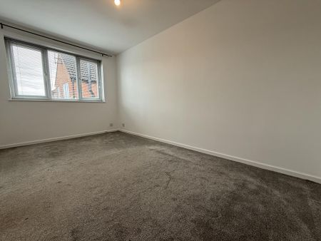 1 bedroom terraced house to rent - Photo 3