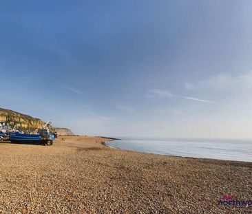 High Street, Old Town, Hastings, TN34 - Photo 6