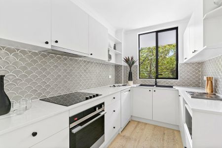 20/109-111 Alison Road, Randwick - Photo 4