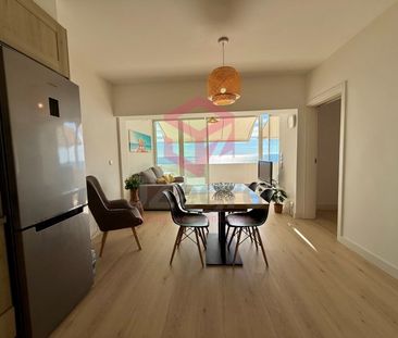 Apartamento T2 em Setúbal - Photo 4