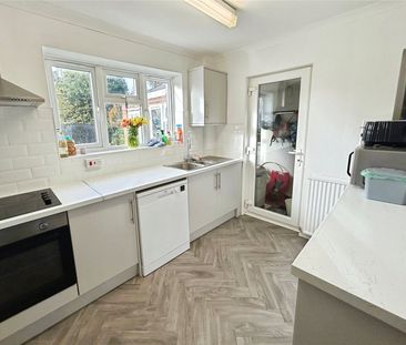 3 bedroom house to rent - Photo 6