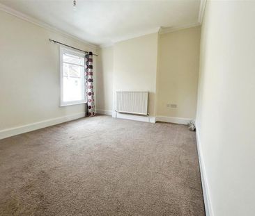 3 bedroom house to rent - Photo 6