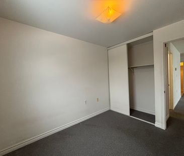 2-780 Progress Ave, Kingston, ON K7M 9E4 - Photo 3